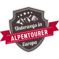 Logo von Alpentourer.de