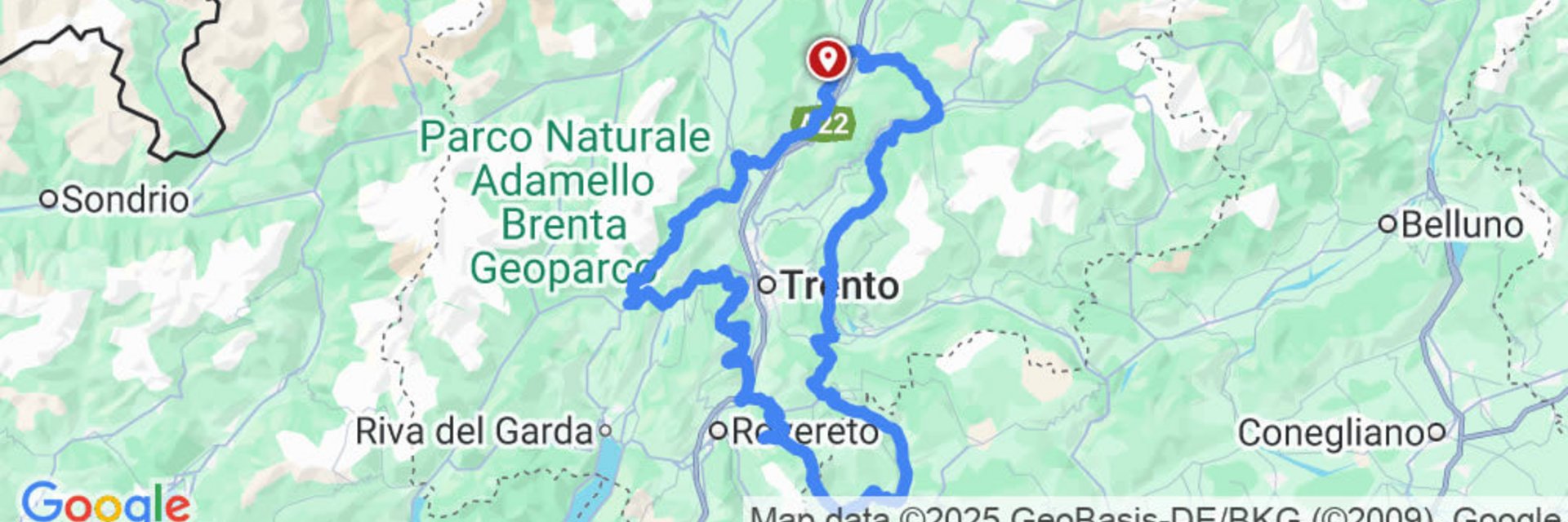 Tour-Detail Tour-Detail