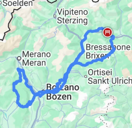 Gassenwirt Gampenpass Mendel Würzjoch Gassenwirt Gampenpass Mendel Würzjoch