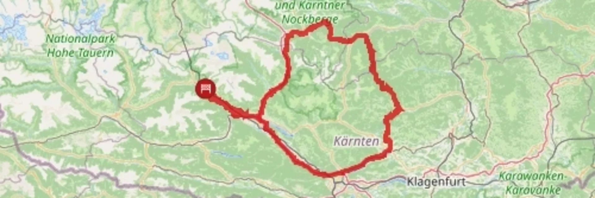 Tour-Detail