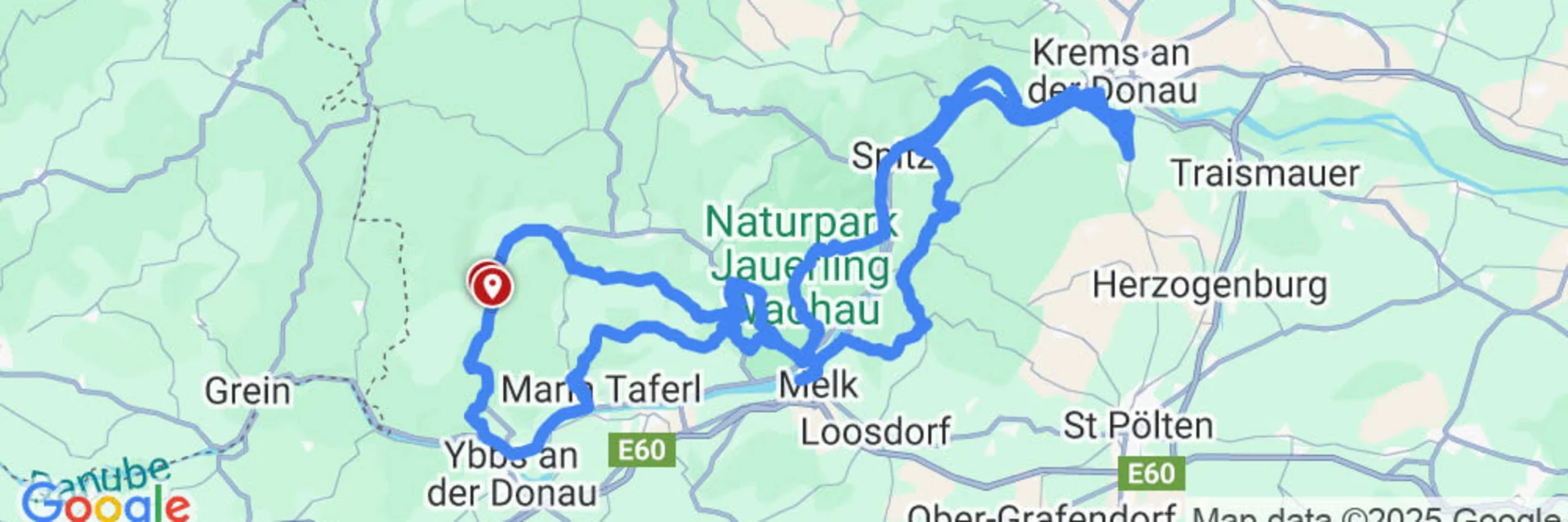 Tour-Detail Tour-Detail