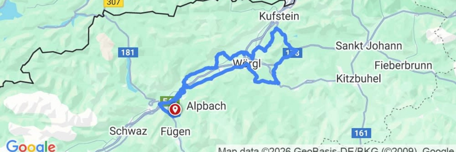 Tour-Detail Tour-Detail