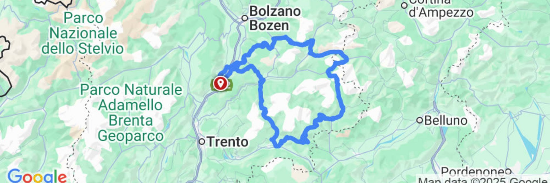 Tour-Detail Tour-Detail