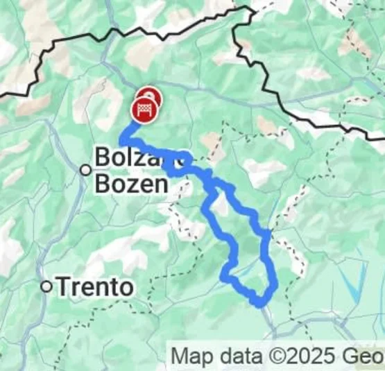 Bellunotour