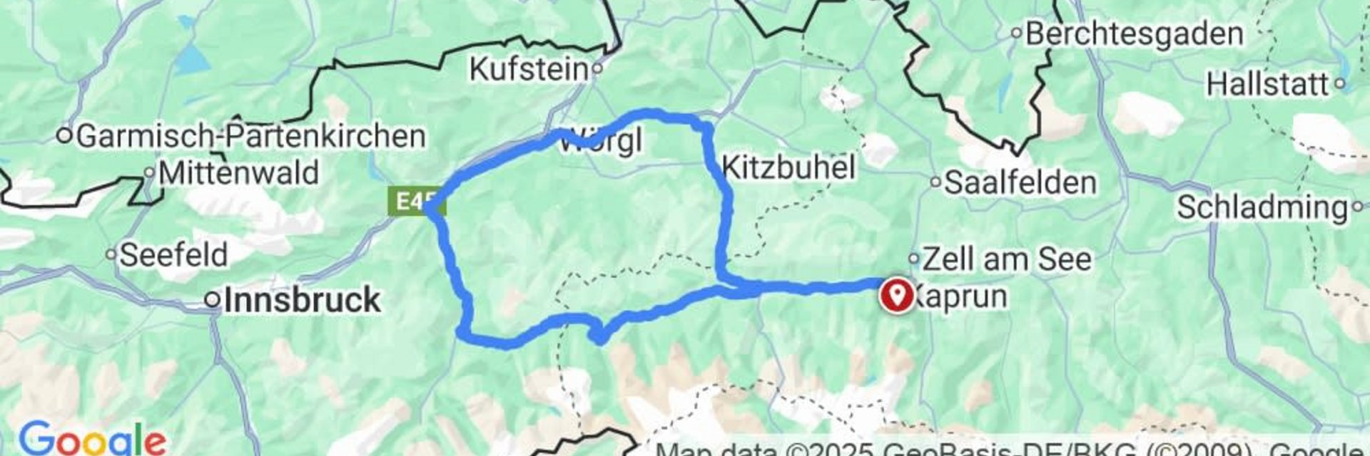 Tour-Detail Tour-Detail