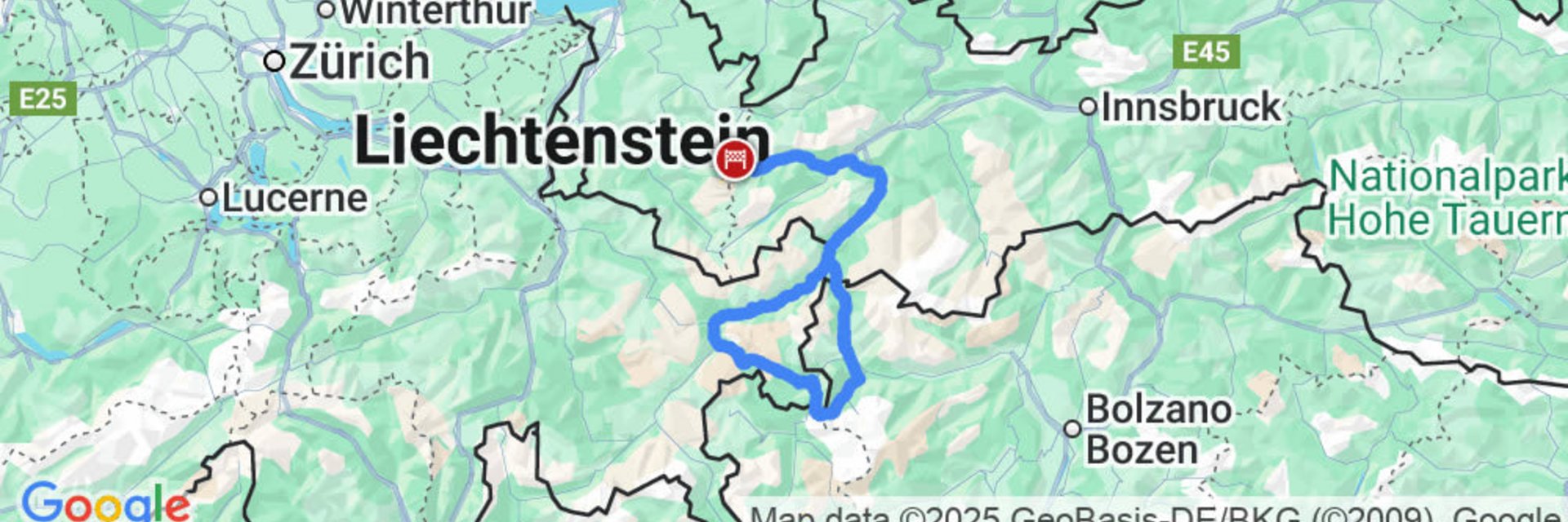 Tour-Detail Tour-Detail