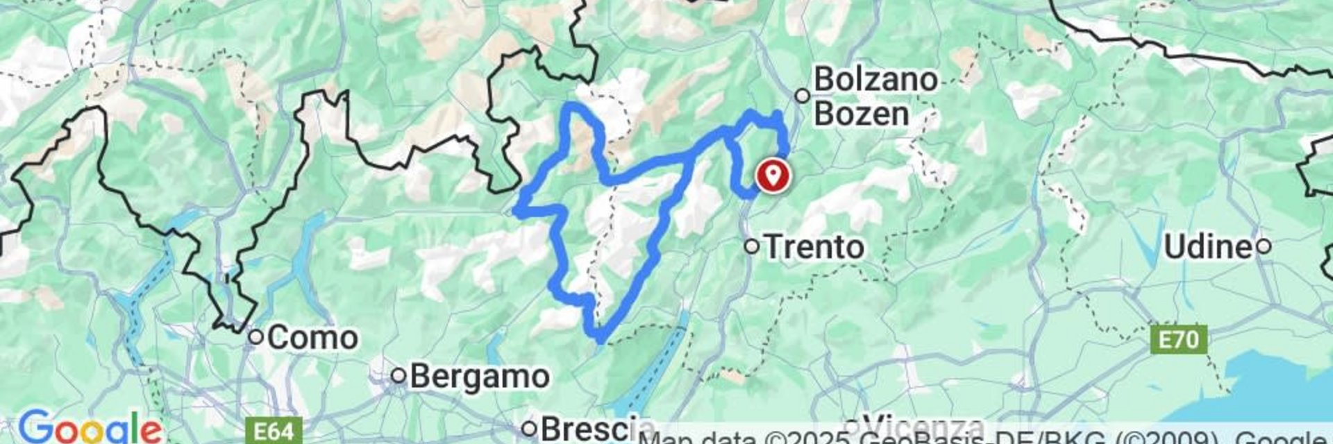 Tour-Detail Tour-Detail