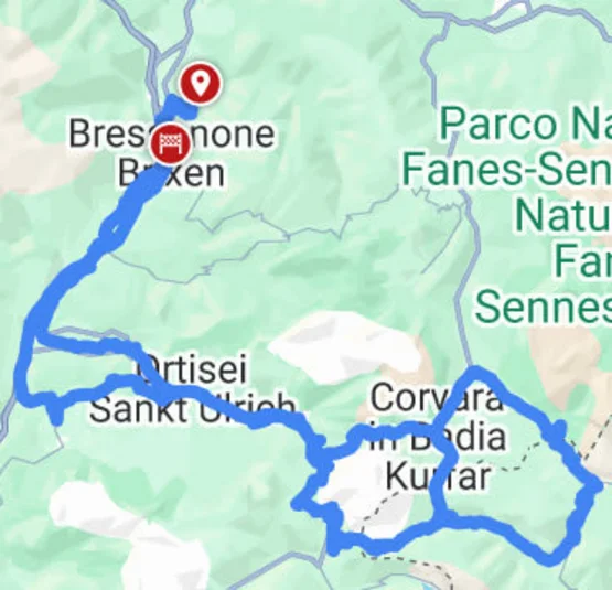 Sellarunde Sellarunde