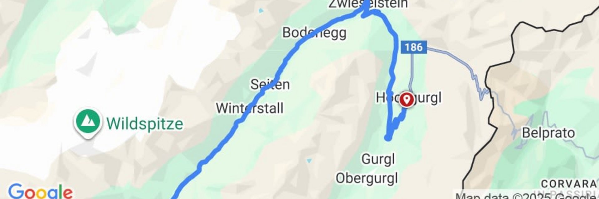 Tour-Detail Tour-Detail