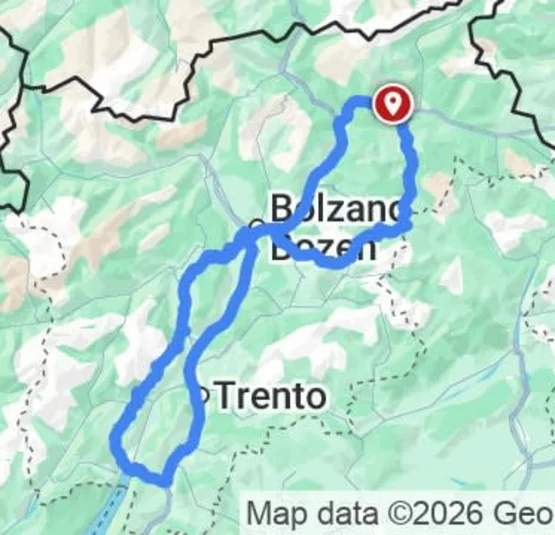 Gassenwirt; Riva, Mendel, Vigo, Corvara, Gassenwirt Gassenwirt; Riva, Mendel, Vigo, Corvara, Gassenwirt