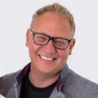 Helmut Wimreiter