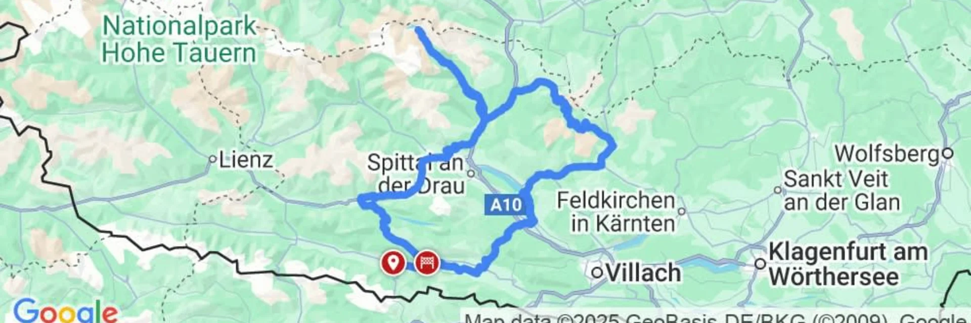 Tour-Detail Tour-Detail