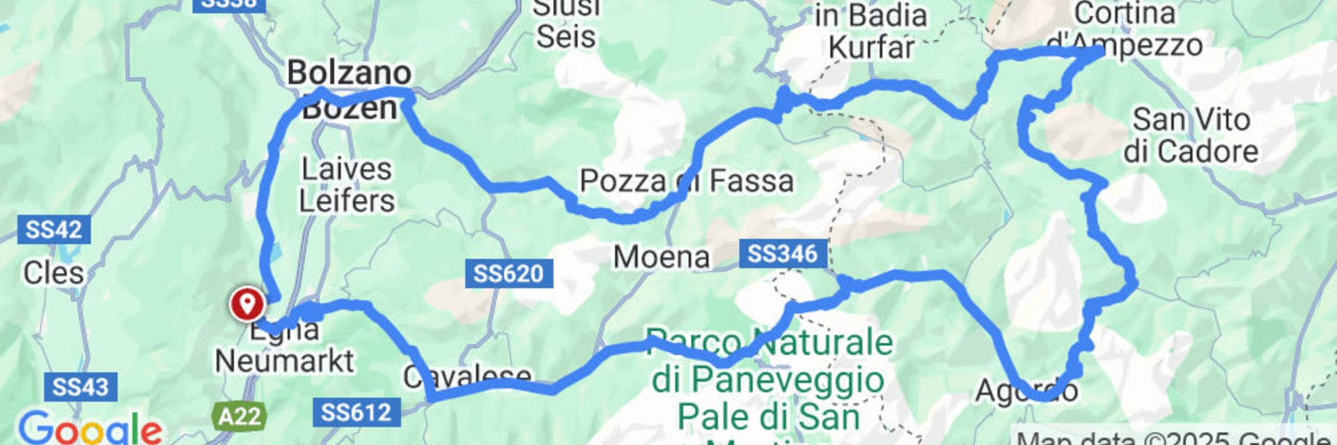 Tour-Detail Tour-Detail