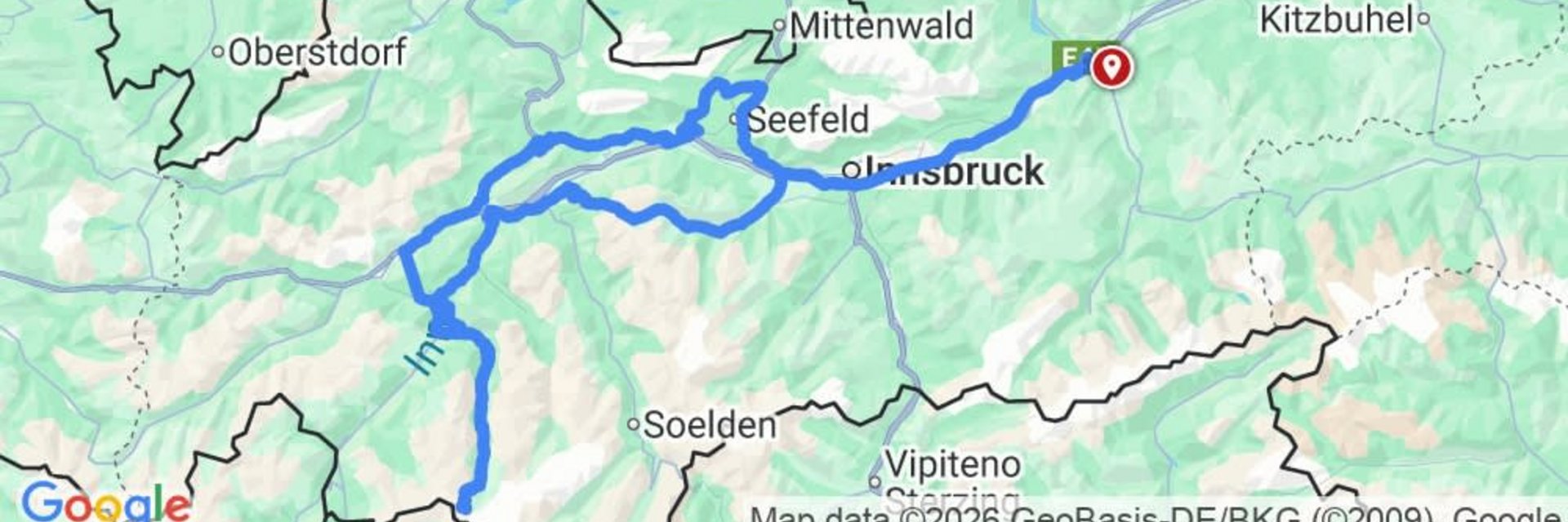 Tour-Detail Tour-Detail