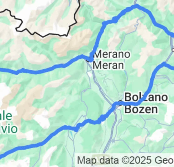 Gassenwirt Stilfer Joch Mendel Gassenwirt Stilfer Joch Mendel