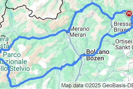 Gassenwirt Stilfer Joch Mendel Gassenwirt Stilfer Joch Mendel