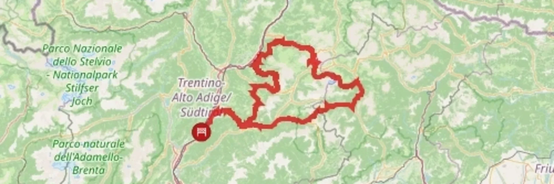 Tour-Detail Tour-Detail