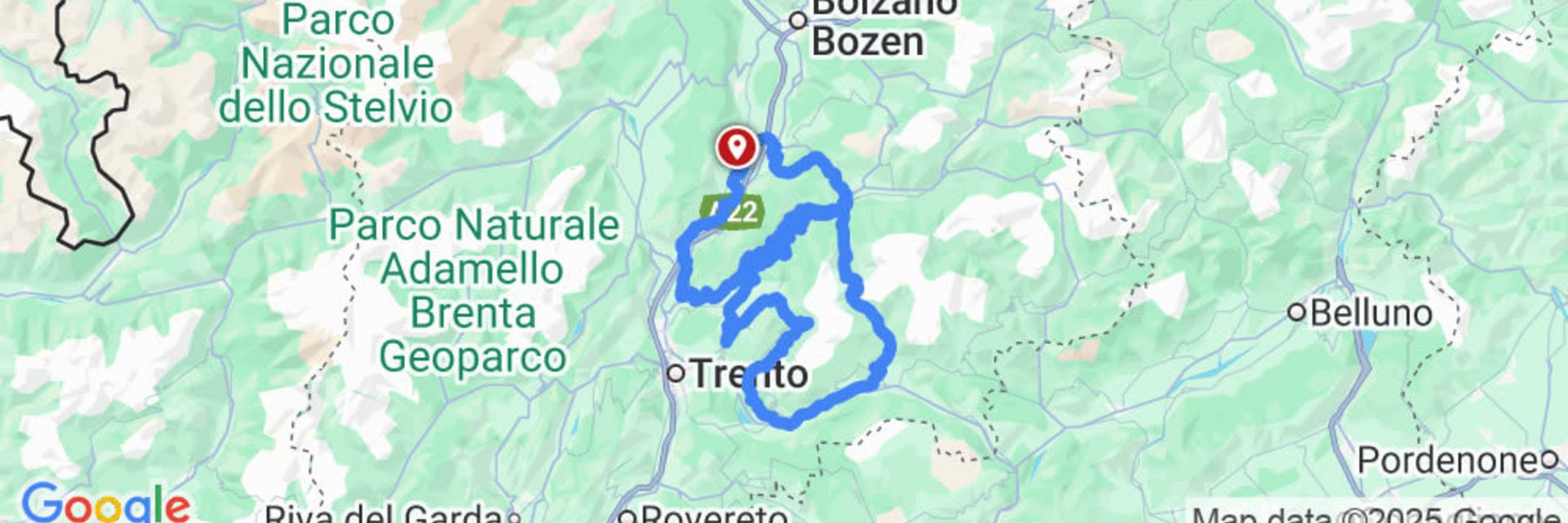 Tour-Detail Tour-Detail