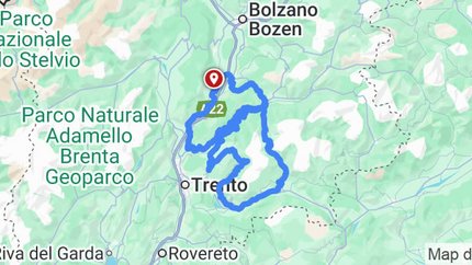 Manghenride Manghenride