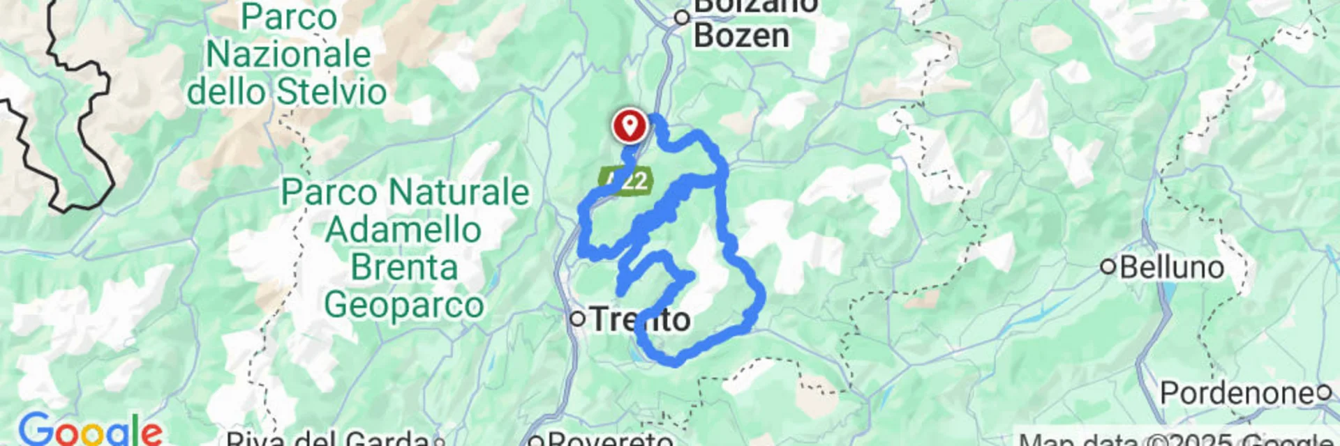 Tour-Detail Tour-Detail