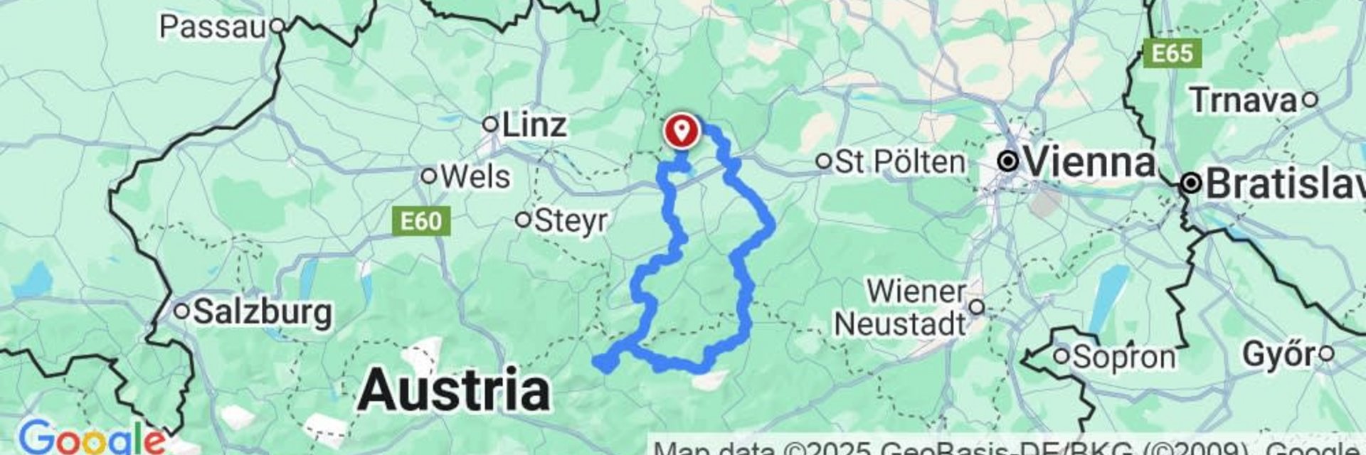 Tour-Detail Tour-Detail