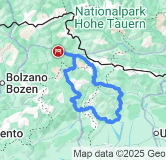Die Provinzen Belluno, Udine und Pordenone - Moar's Hotel Die Provinzen Belluno, Udine und Pordenone - Moar's Hotel