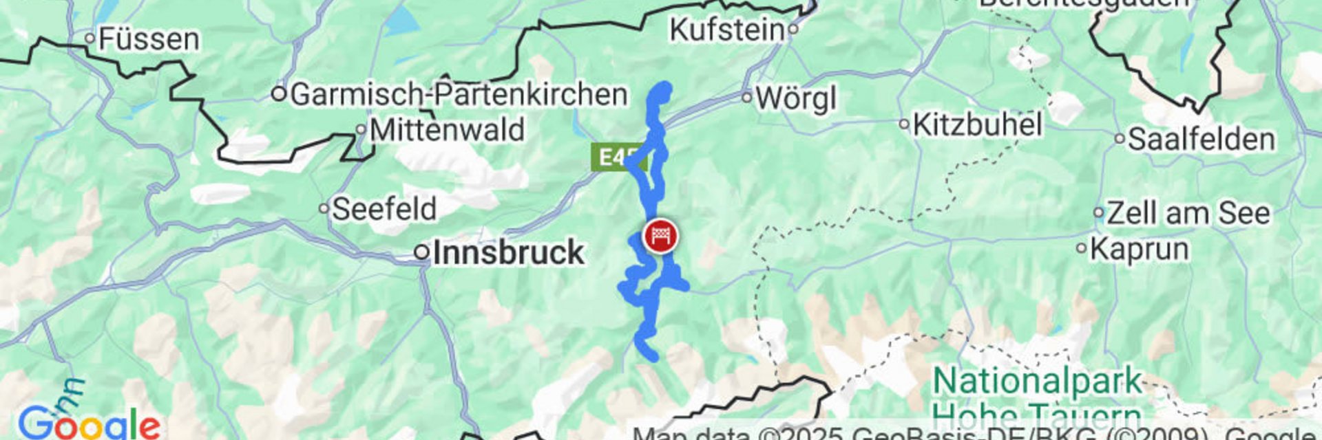 Tour-Detail Tour-Detail