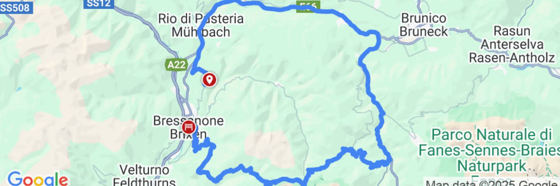 Tour detail Tour detail