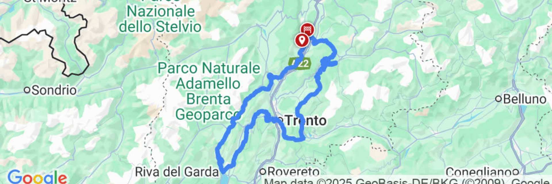 Tour-Detail Tour-Detail