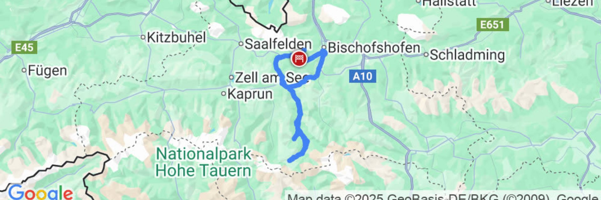 Tour-Detail Tour-Detail