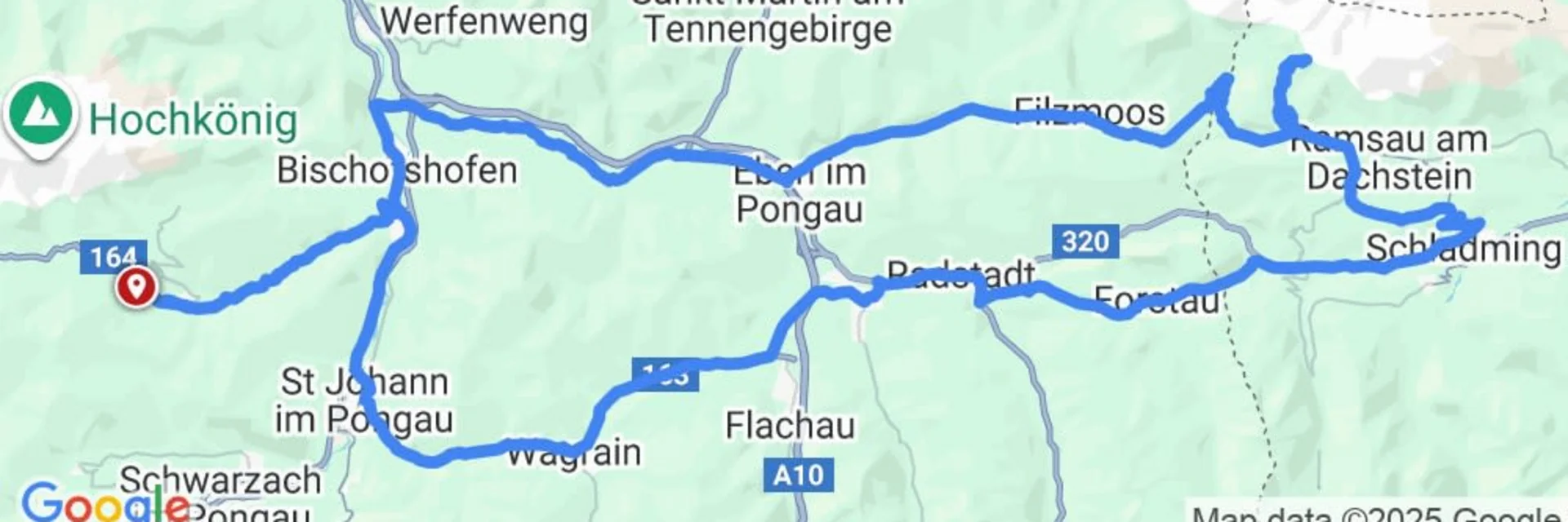 Tour-Detail Tour-Detail