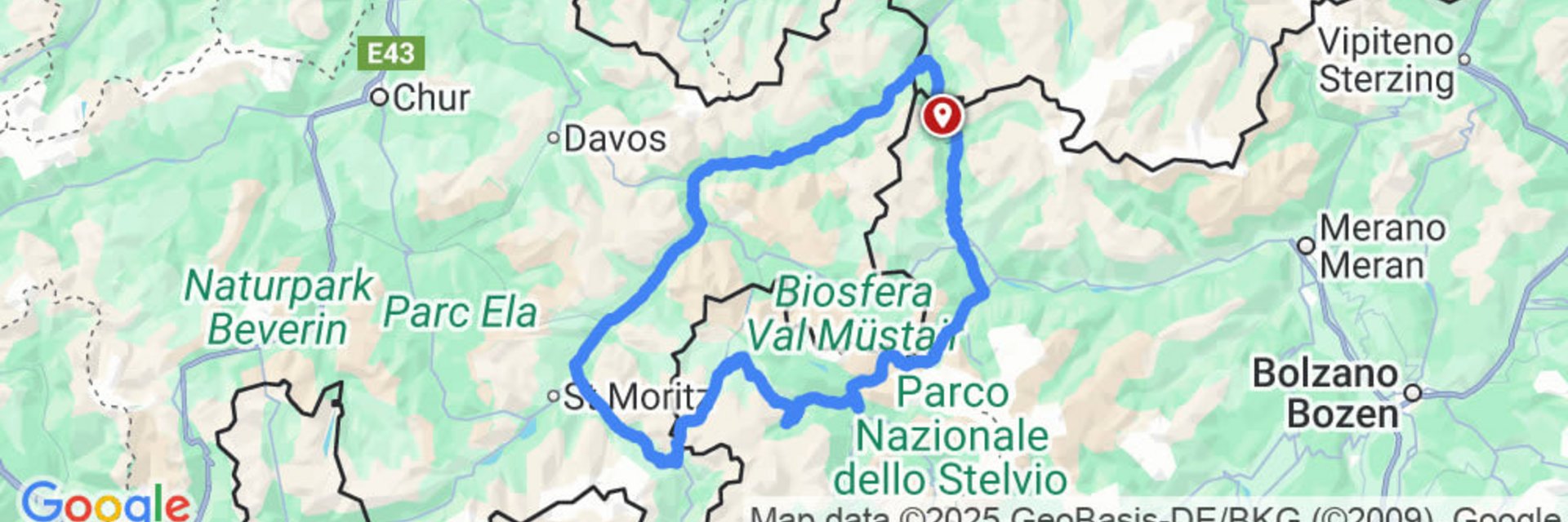 Tour-Detail Tour-Detail