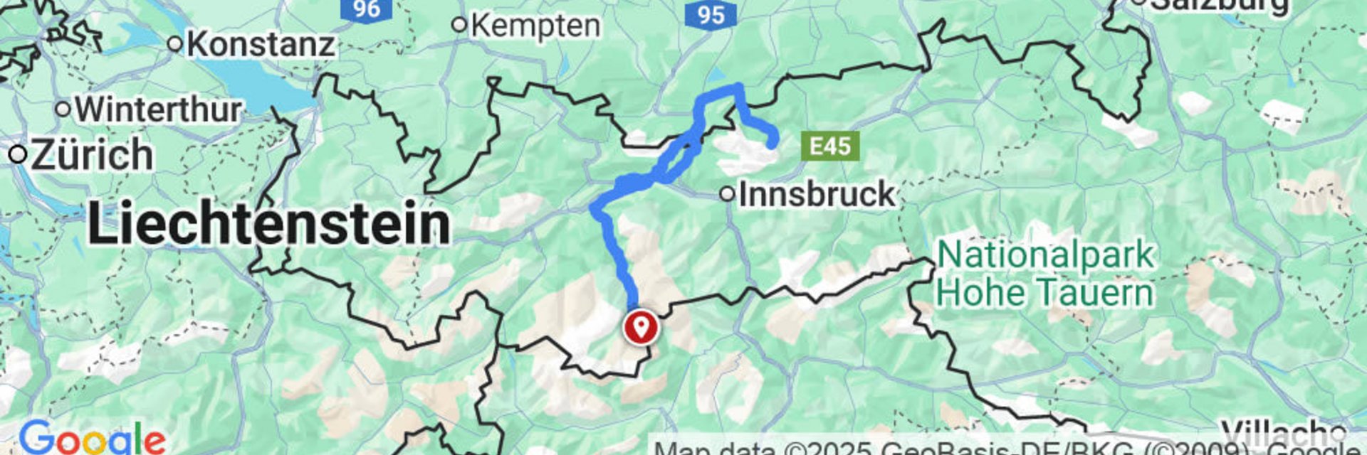 Tour-Detail Tour-Detail