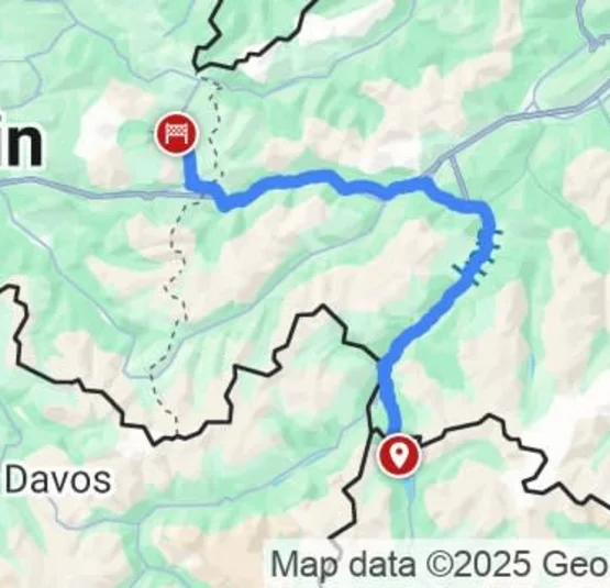 Tirol en Vorarlberg Tirol en Vorarlberg