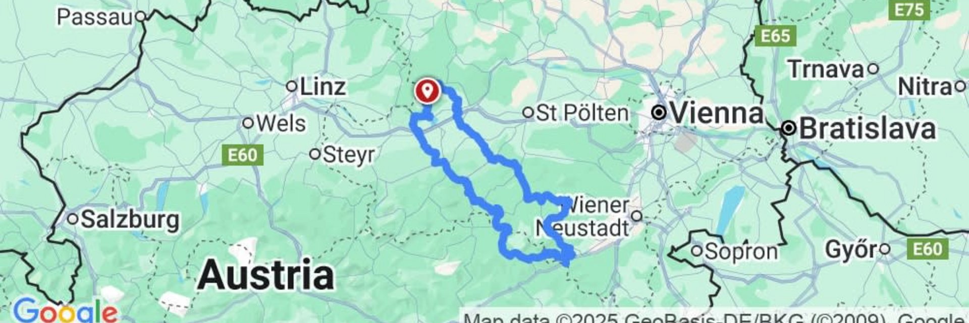 Tour-Detail Tour-Detail