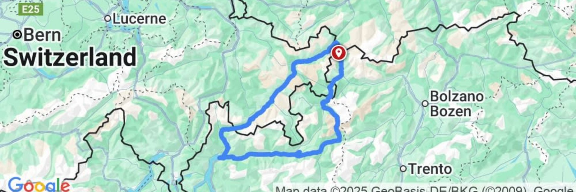 Tour-Detail Tour-Detail