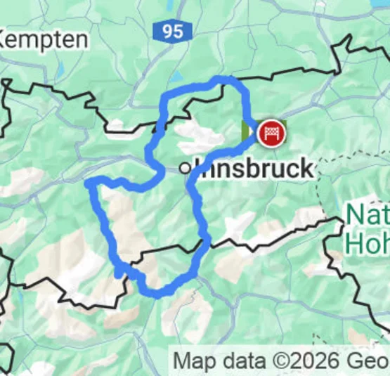 20 Hotel Sonnleiten: Timmelsjoch, Jaufenpass, Kühtai 20 Hotel Sonnleiten: Timmelsjoch, Jaufenpass, Kühtai