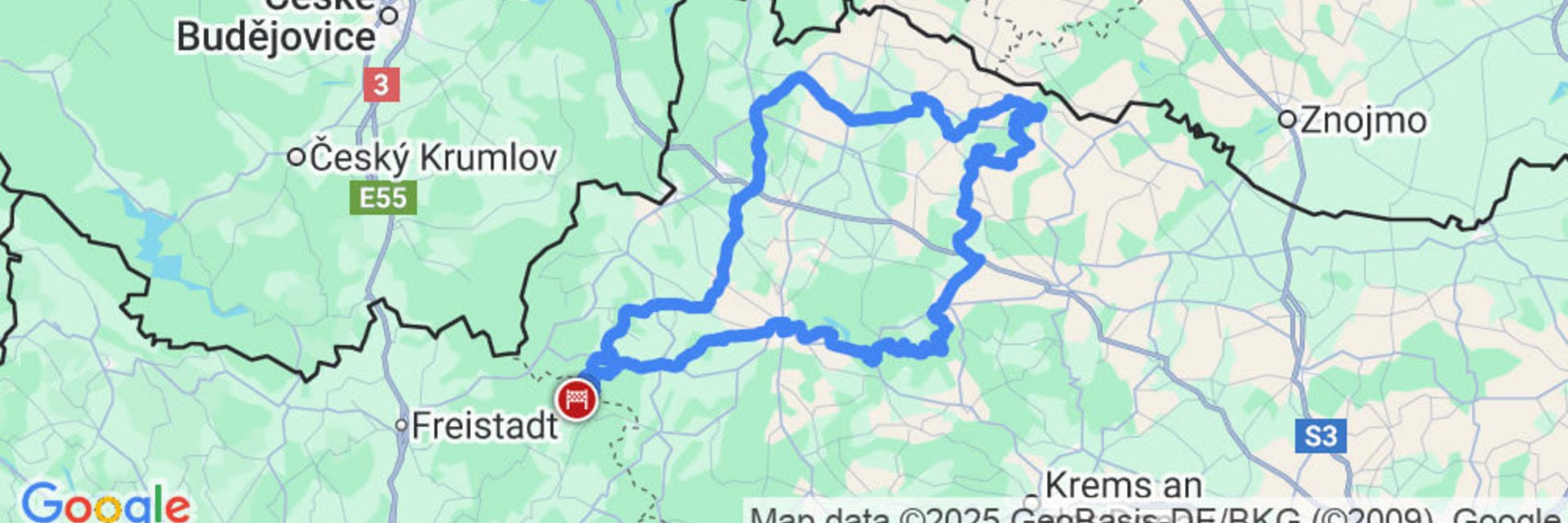 Tour detail Tour detail