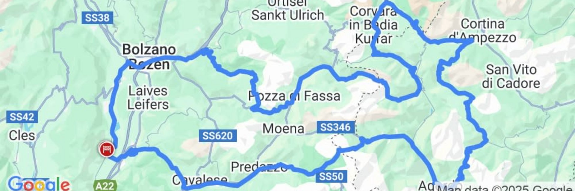 Tour-Detail Tour-Detail