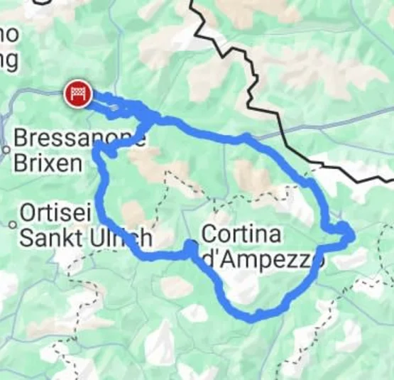 Gassenwirt Inichen Pieve Falzarego Olang Gassenwirt Inichen Pieve Falzarego Olang