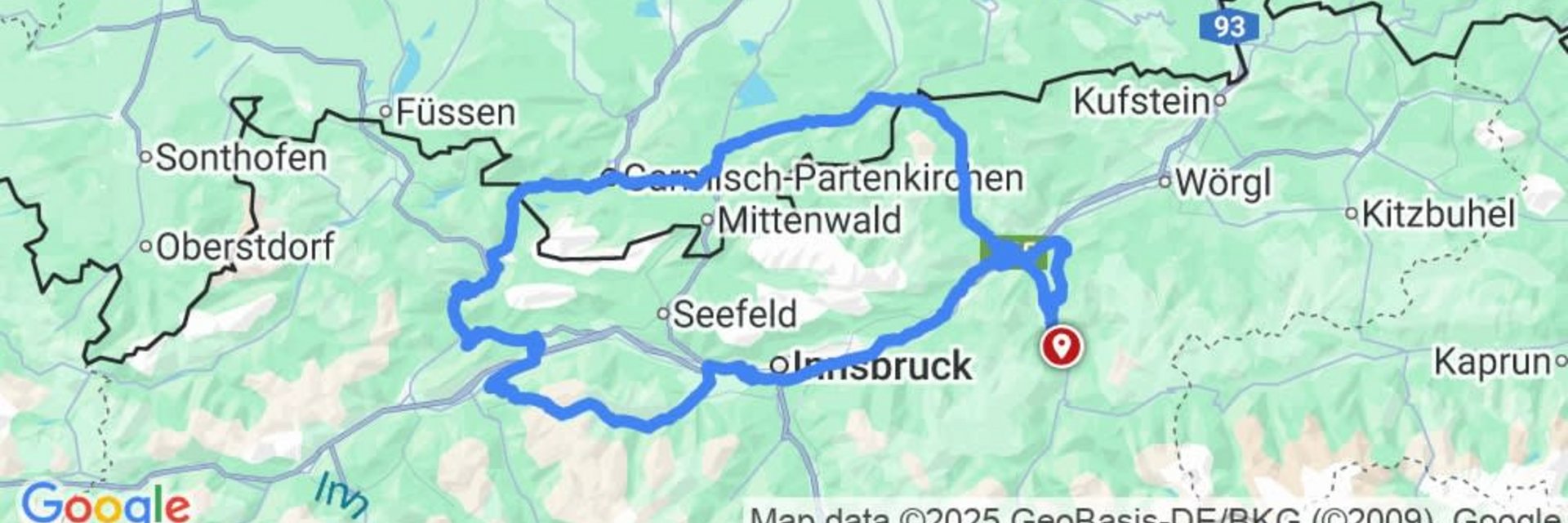 Tour-Detail Tour-Detail