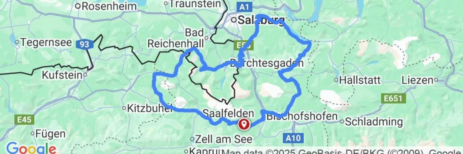 Tour-Detail Tour-Detail