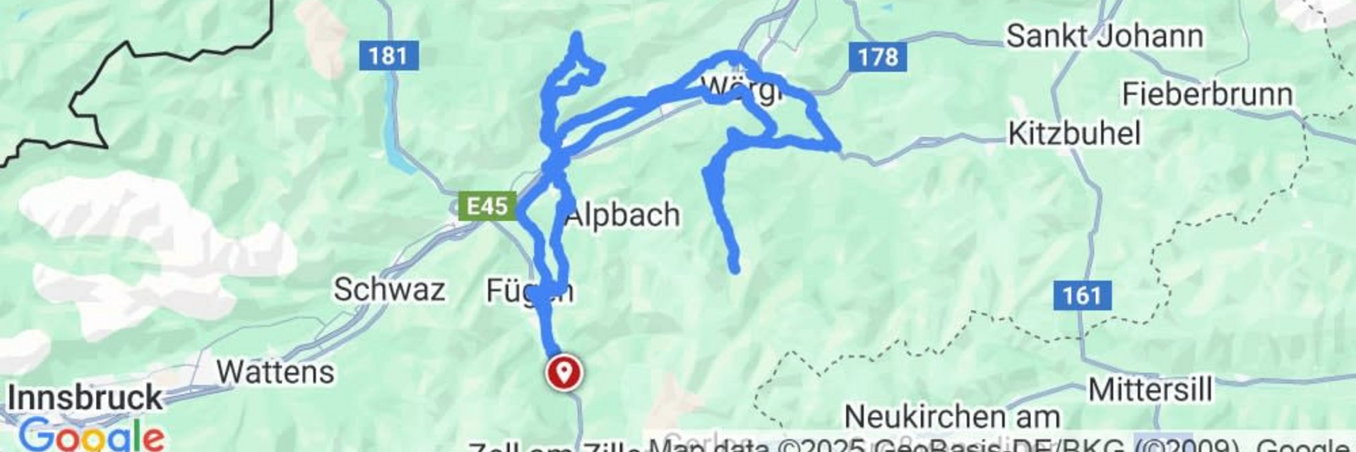 Tour-Detail Tour-Detail