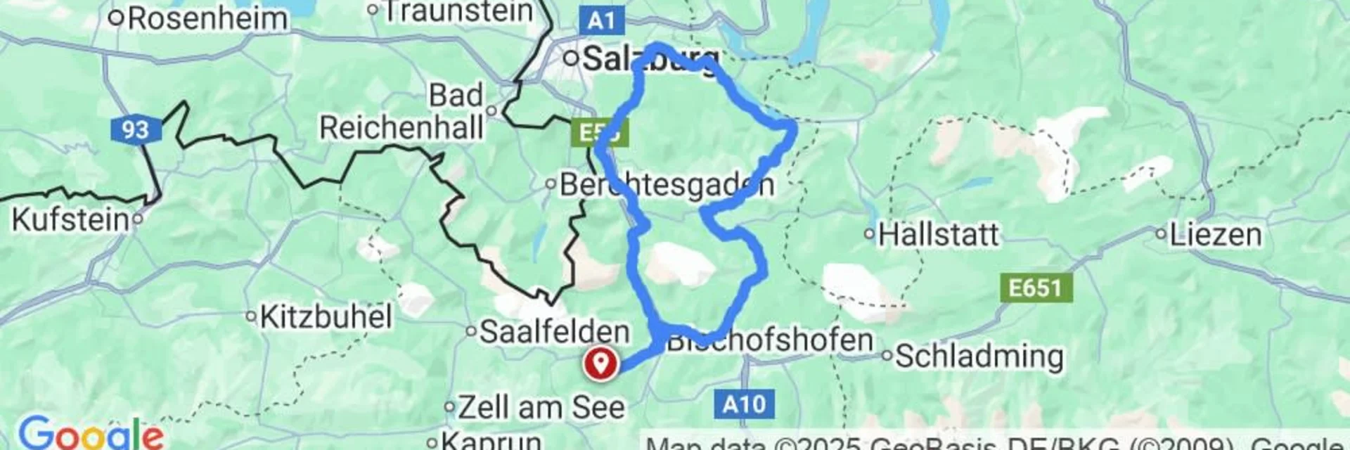 Tour-Detail Tour-Detail