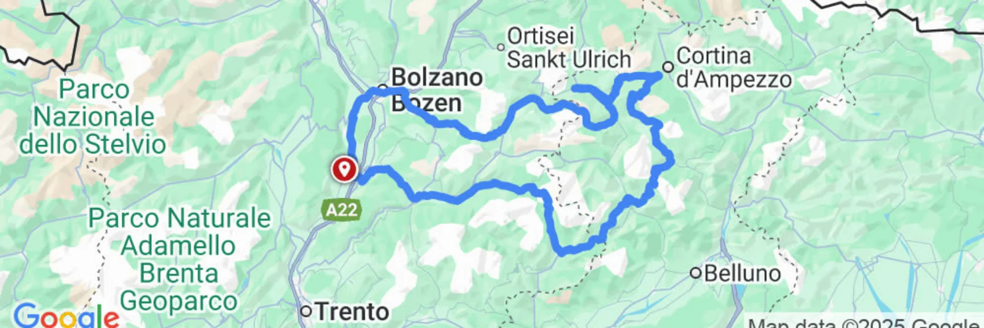 Tour-Detail Tour-Detail