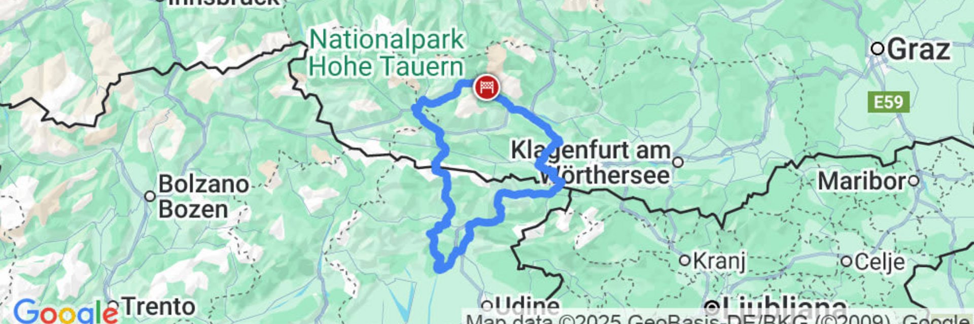 Tour-Detail Tour-Detail