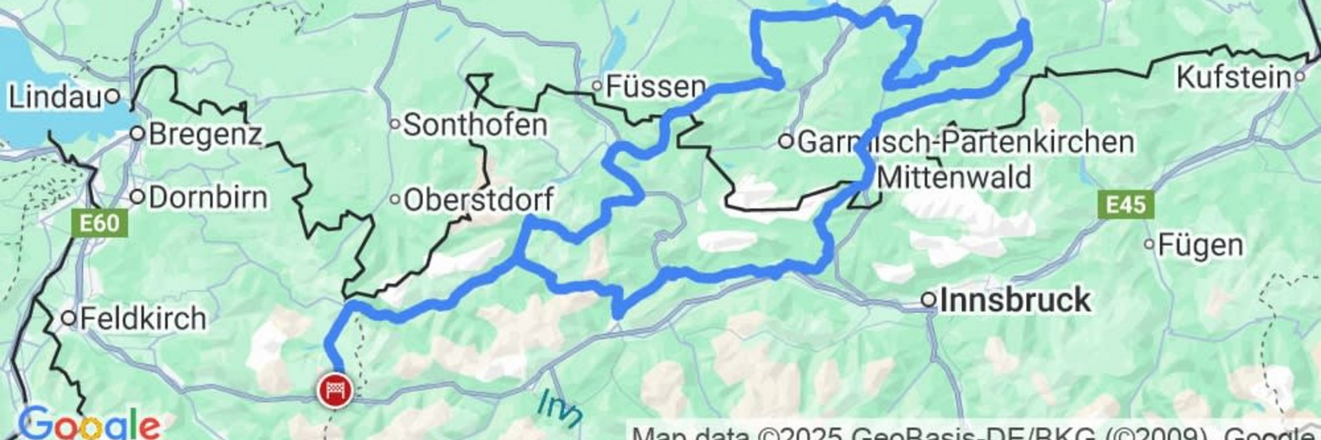 Tour-Detail Tour-Detail