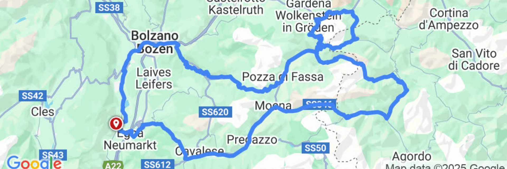 Tour-Detail Tour-Detail