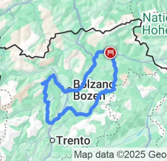 Gassenwirt Ulten Moena Corvara Gassenwirt Ulten Moena Corvara