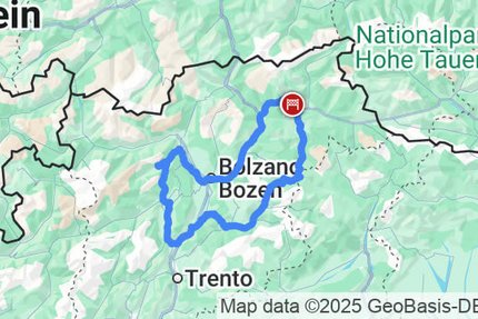 Gassenwirt Ulten Moena Corvara Gassenwirt Ulten Moena Corvara